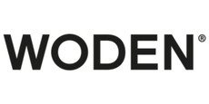 Woden